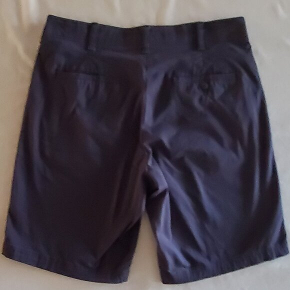 2 Pairs of Lee Extreme Comfort Men's Shorts Size 34 - Picture 6 of 9